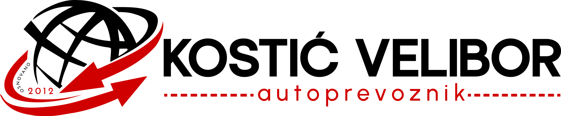 Kostić Transport